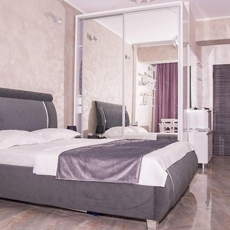 Studio Mamaia Lägenhet Exteriör bild